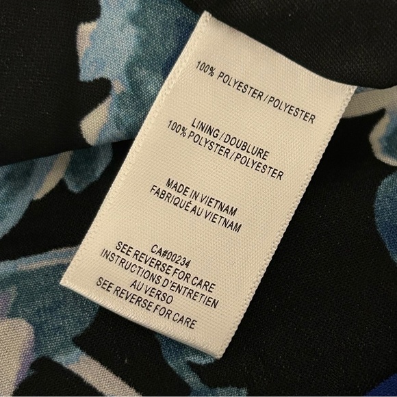 ❤️Gabby Skye Dress 12 - Picture 7 of 13